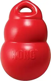 Kong Bounzer XLarge Dog Toy