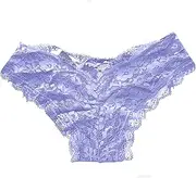 [TANGNADE] Women Lace Sexy Panties Underwear G String Thongs Lingerie Bikini Brief Womens Underwear