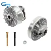 1322855 Primary & Secondary Clutch Kit For 2009-2010 Polaris Sportsman 550 850