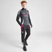 adidas Manchester United Fc Training Track Pants Junior