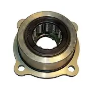 NIB OEM Mercury 175-200-225 HP 2.5L DF End Cap Upper Crank Bearing 1159-832760T1