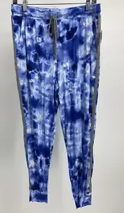 Secret Treasures Sleepwear Womens Large Rayon Spandex Soft Pants