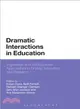 Dramatic Interactions in Education ― Vygotskian and Sociocultural Approaches to Drama, Education and Research