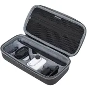 Insta360 Go 3 Camera Set with Storage Bag