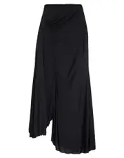 [BLUMARINE] BLUMARINE Maxi skirts - Item 30301642