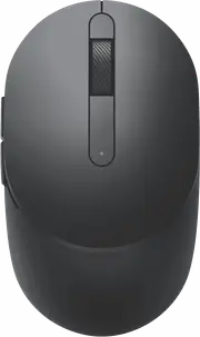 Dell Pro Wireless Mouse (Black)