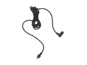 LEDlux LED 5M Extension Lead