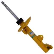 Bilstein Suspension B6 Performance - Suspension Strut