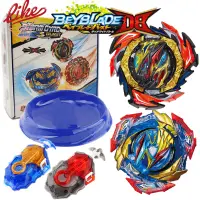 在飛比找蝦皮購物優惠-Beyblade Burst B-193 Ultimate 