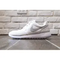 在飛比找旋轉拍賣優惠-【韓国代购正品 假一賠十WMNS NIKE ROSHERUN