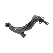 Superspares Right Front Lower Control Arm for Nissan Pulsar N16 07/2000-01/2005