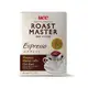 UCC Roast Master Espresso 濾掛咖啡-深烘焙 9g*5入
