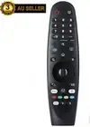 AKB75855501 MAGIC REMOTE CONTROL fit for LG SMART TV AN-MR650A AKB75075301