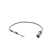 450626 Exhaust Gas Recirculation (Egr) Cooler Temperature Sensor Inter for PAI