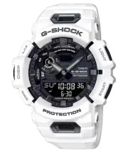 G-Shock GBA900-7A Watch - New