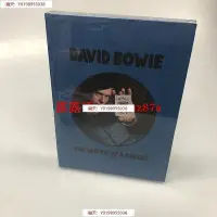 在飛比找Yahoo!奇摩拍賣優惠-【樂天】大衛鮑伊 David Bowie The Width