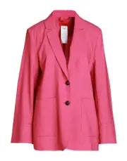 [MAX&CO.] MAX & Co. Blazers - Item 49884347