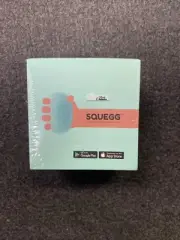 Squegg Smart Hand Dynamometer