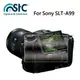 【南昌影像科技】STC 9H鋼化玻璃保護貼 For SONY A99