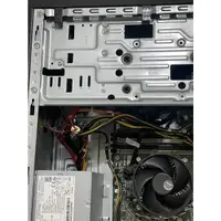 在飛比找蝦皮購物優惠-[自售]i5-7400 Acer GX-785主機板 Ace