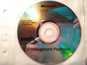 Windows 2000 Server Resource Kit & Windows Services for UNIX 2.0