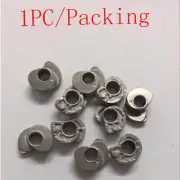 Winding Component Cam Camera Repair Parts For Nikon D700 Cam