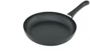 Classic Induction Frypan - 28cm