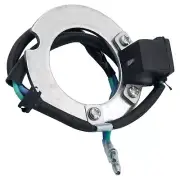 Stator Pickup Coil for Honda CB125S 1981 1982 / 30300-437-164 Pulse Generator