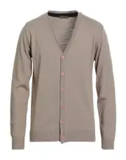 [SQUAD²] SQUAD² Cardigans - Item 14519398