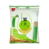 在飛比找日藥本舖優惠-優雅食饗米三星蔥風味55g