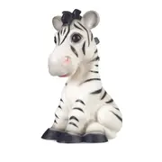 Zebra Nightlight - Egmont Toys Heico