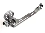 SMALL WHEEL BOBBIN WINDER #2110902-410 fits CONSEW 230 SINGLE NEEDLE