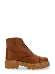 [Tod's] Tod's-Leather Boot-Uomo 9