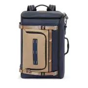 Tumi Alpha Bravo Endurance Backpack