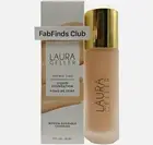 LAURA GELLER Double Take Liquid Foundation Light