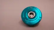 New Women's Cobra Golf F7 Replacement Driver 8 Gram Weight - Pick Color