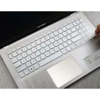 在飛比找蝦皮購物優惠-D.f. 華碩 Vivobook 15.6 英寸筆記本電腦鍵
