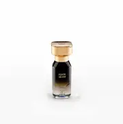 Black Dragon Byron Unisex Perfume Extract 15 ml