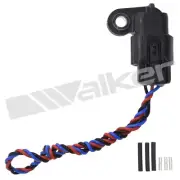 Engine Camshaft Position Sensor Walker For 2005-2008 Honda Pilot 3.5L V6 (for: Honda)