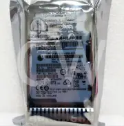 LENOVO 00WG661 00WG660 00WG664 300GB 15K RPM 12Gbps G3HS 2.5" SAS HDD Hard Drive