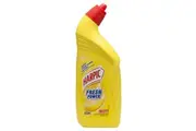 Harpic Fresh Power 450ml Toilet Bowl Flush Cleaning Disinfectant Summer Breeze