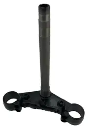 GENUINE HONDA 53200-MAJ-G40 BRAND MOTORCYCLE STEETING STEM 1995-98 ST1100 A