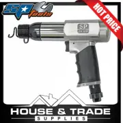 SP Tools Chisel Gun Industrial 3000BPM SP-1400
