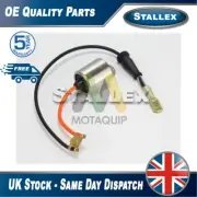 Fits MG MGB Austin Mini Metro + Other Models Ignition Capaciter Stallex