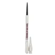 Benefit Precisely My Brow Pencil (Ultra Fine Brow Defining Pencil) - # 2 (Light) 0.08g/0.002oz