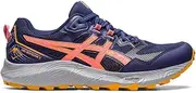 [ASICS] Gel-Sonoma 7 Women's Trainers