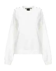 [PINKO UNIQUENESS] PINKO UNIQUENESS Sweatshirts - Item 12389552