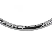 Envy RR Sun Ringle 20in Envy RR Chrome 36