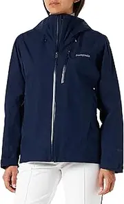 [Patagonia] Women's W's Calcite Jkt Vest