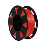 Creality Ender PLA Filament Red, 1KG Roll, 1.75mm Compatible with 99% FDM 3D Printers [3301010124]